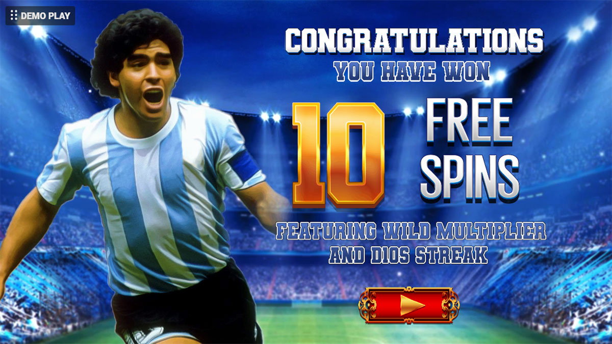 Maradona El Pibe De Oro Maradona El Pibe De Oro
